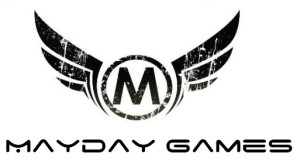 Mayday_Games