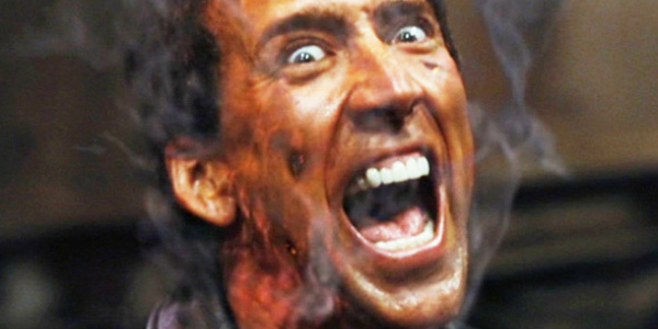 nicolas-cage-ghost-rider-transformation.jpg