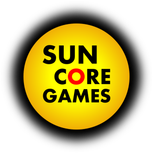 logo_suncoregames