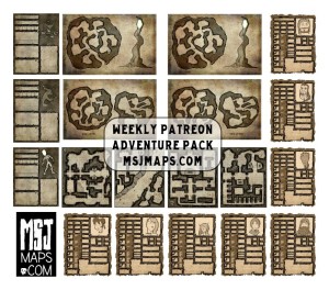 Weekly-Patreon-Adventure-Pack-001-sm