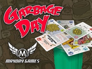 games-garbage-day-1