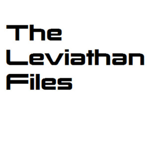 An MFGCast Interview with Taylor Labresh of the Leviathan Files Podcast